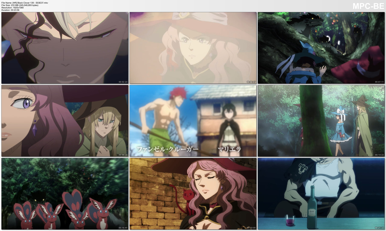 [HR] Black Clover 139 - S03E37.mkv_thumbs