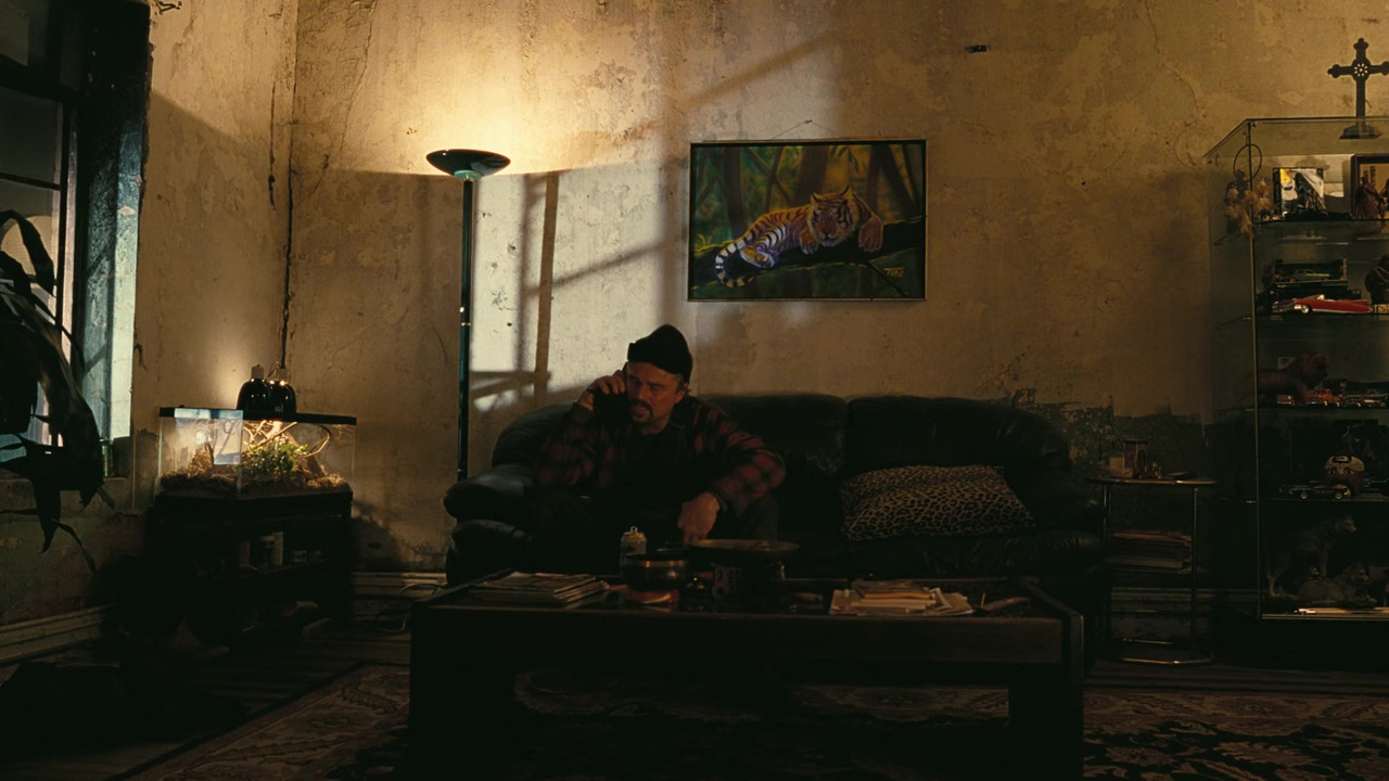 vlcsnap 2026 01 13 12h45m19s566