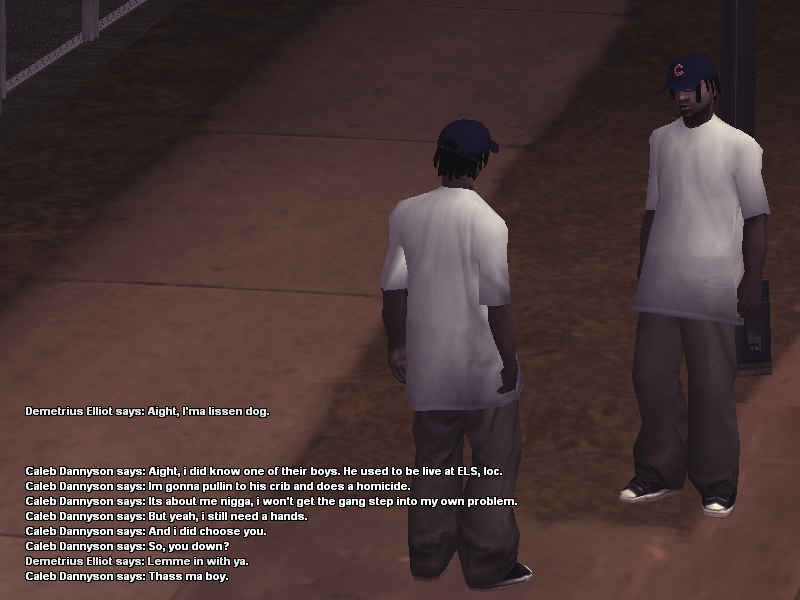 ss14.png