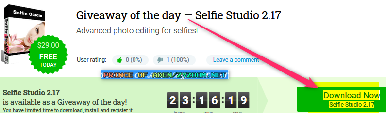 2020-10-08-11h43-52.png