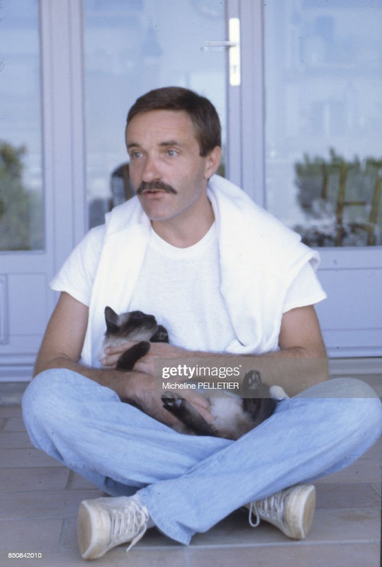 gettyimages-850842010-1024x1024