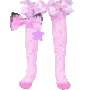 chuuknot tumblr chuuknot tumblr