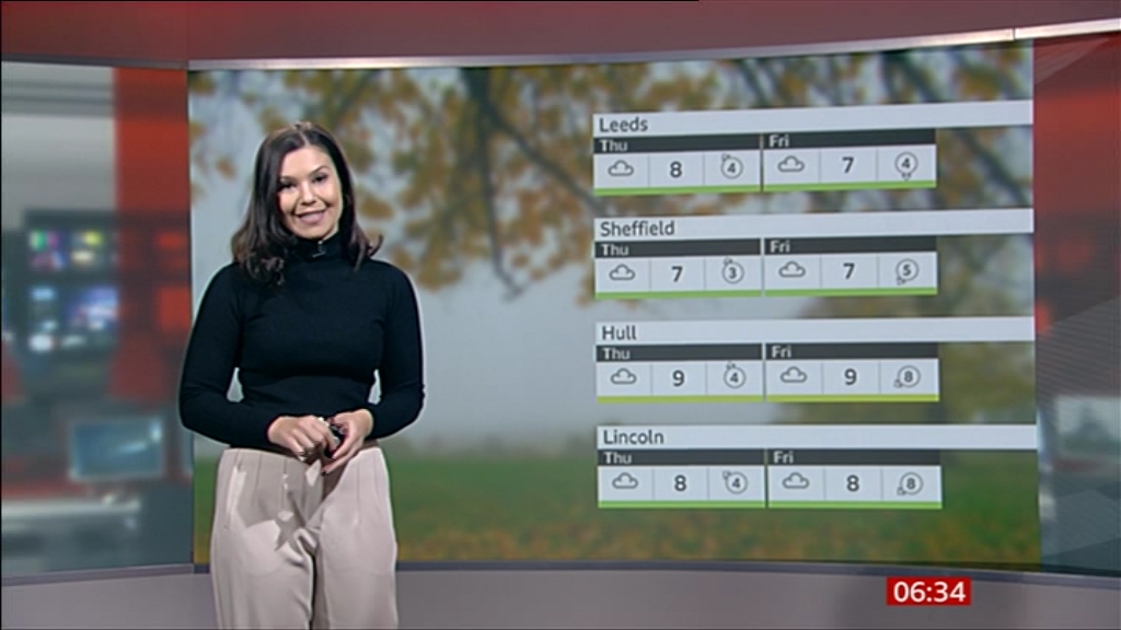 11.30 - 06.00.00 - Breakfast. The latest news, sport, business and we....ts_snapshot_14.29.560