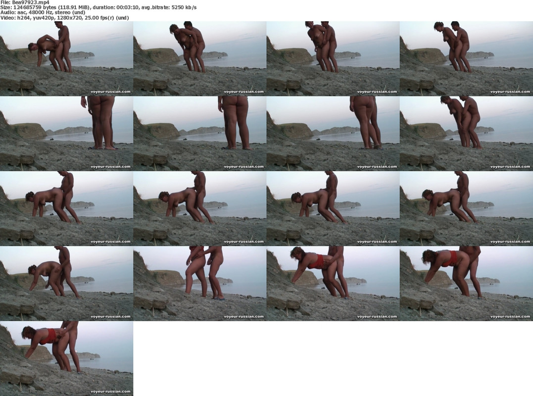 27112024162412screenshot