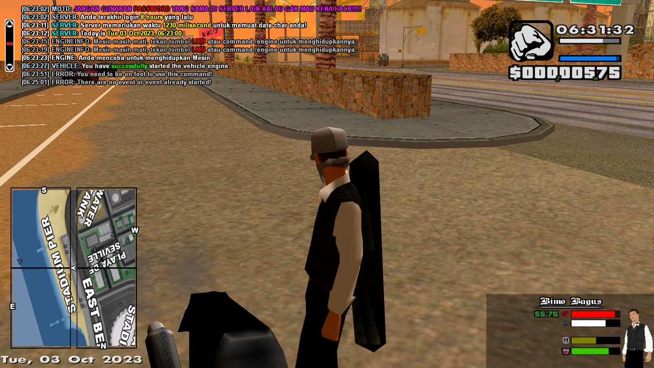 Screenshot-61.png