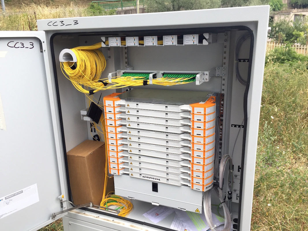 55411D80-44B5-43D7-8F8D-F4AC2CA4BB68