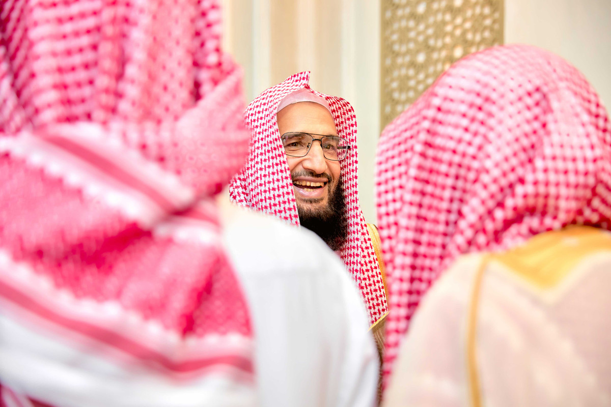 freelancers C76A8499