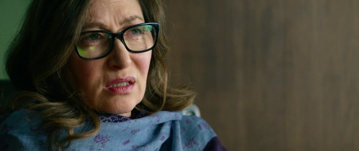 vlcsnap-2022-06-02-17h52m01s184