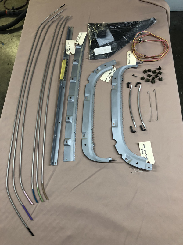 D38A6D75-0F53-43E1-8646-B4DF969BAA1D