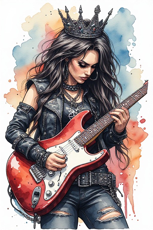Queen-Of-Metal-Rock-turn-elect-(24)