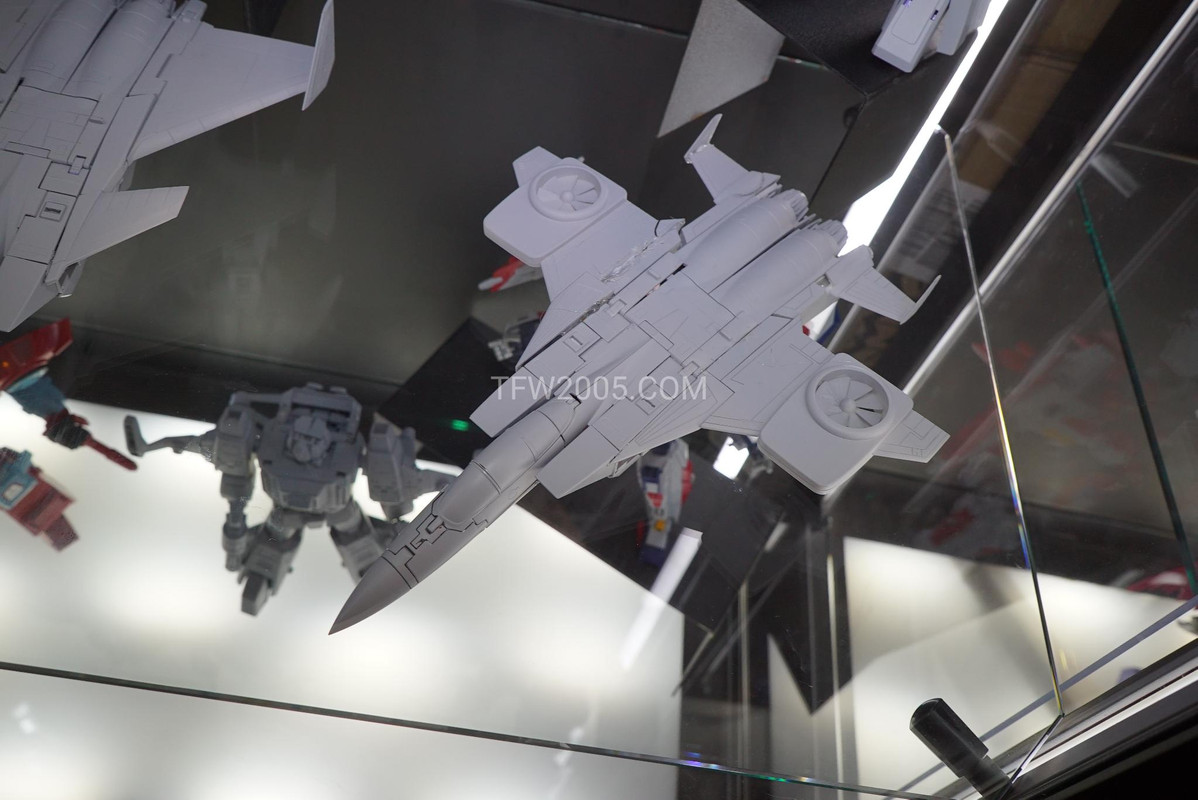 TFcon-2018-Third-Party-Display-121