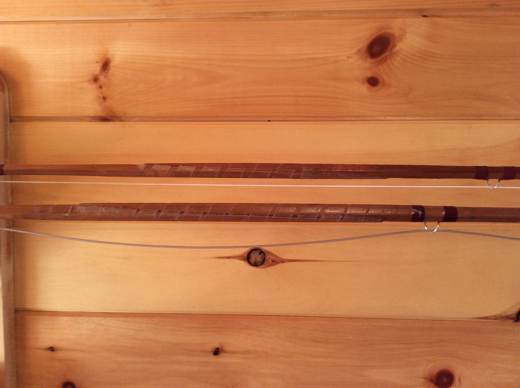 79ABA5A2-338E-4432-9516-BA55255FA622