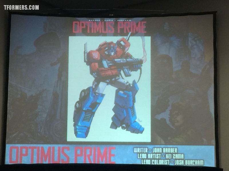 IMG_5115__scaled_800