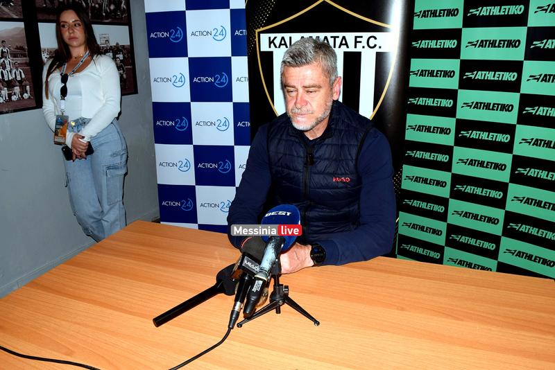 KALAMATA-PANIONIOSDSC-0327