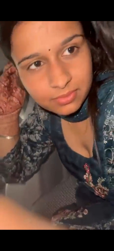 Screenshot_2025-09-27-18-19-37-73_4aed3257f278fcf7bfa3abd644e23333