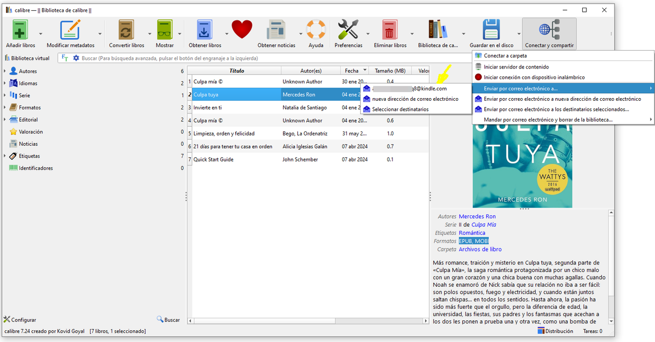 Captura de pantalla (635)