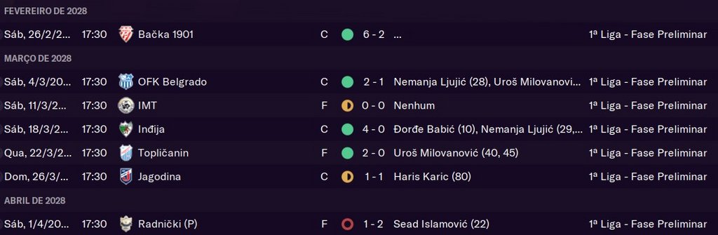 Jogos.jpg