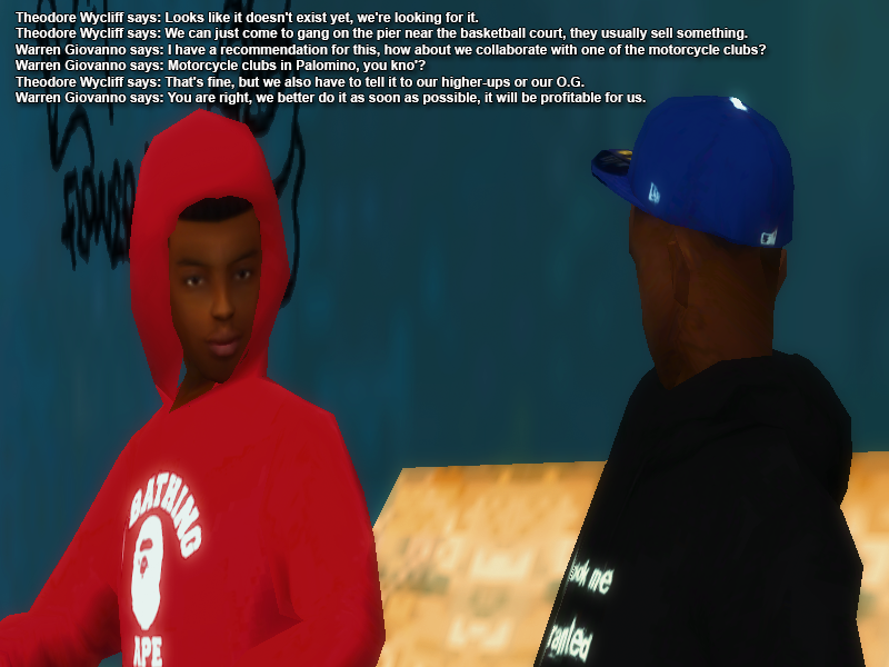 Untitled-3.png