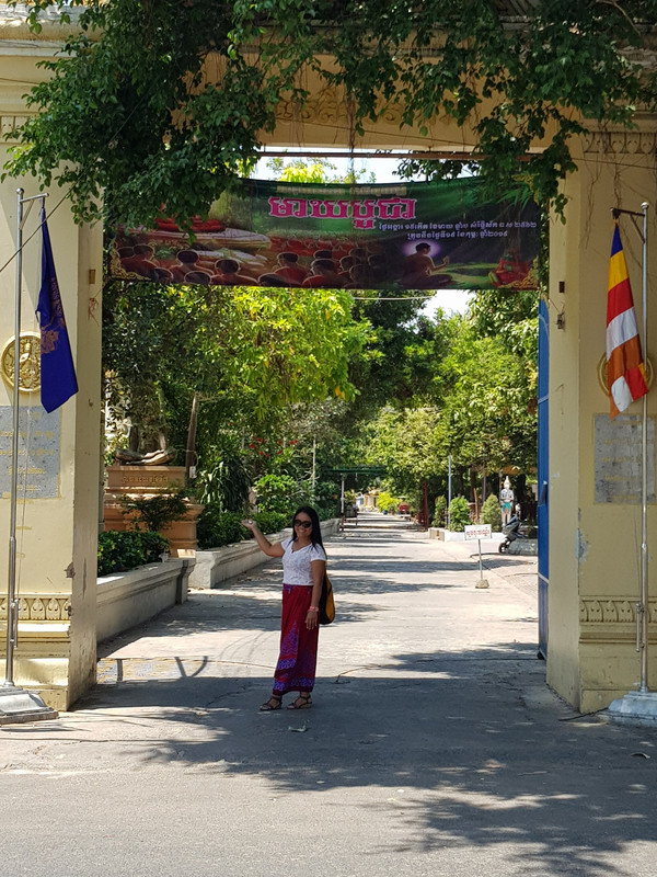 [Bild: 20190307-114352.jpg]