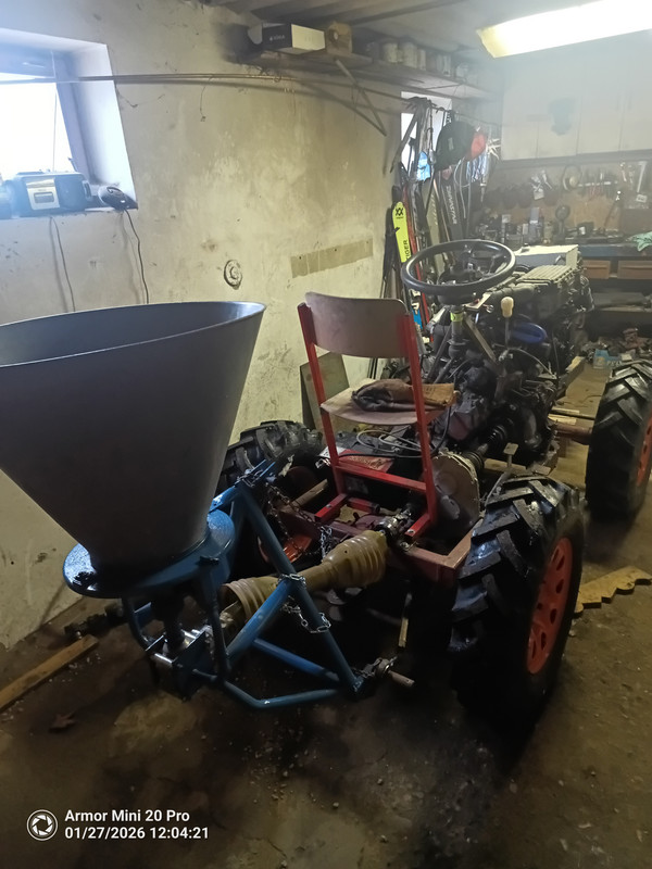 IMG 20260127 120421 831