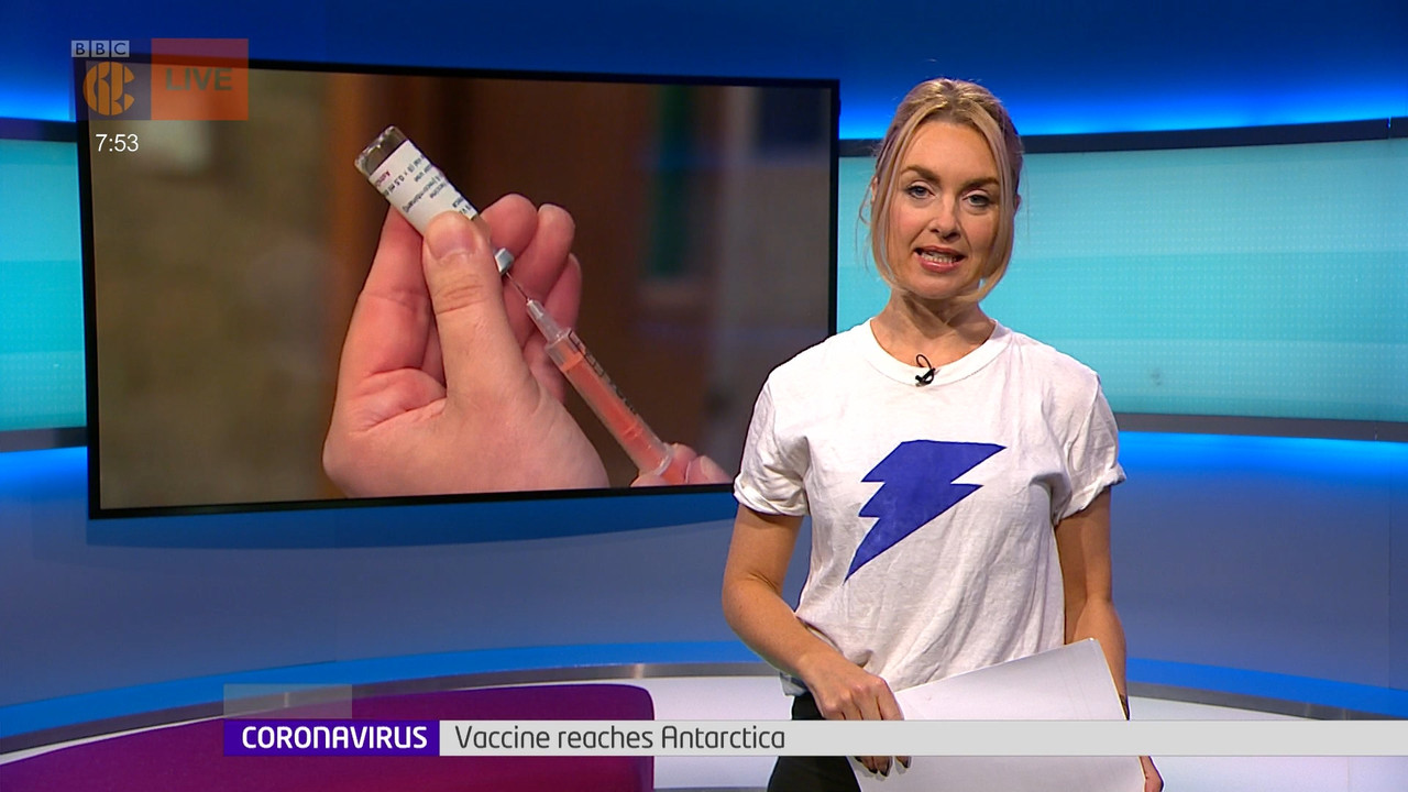 Newsround_20211007_07450755.ts_snapshot_09.09.483