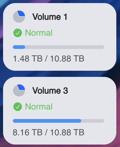 Screenshot 2025 12 17 at 18 03 55