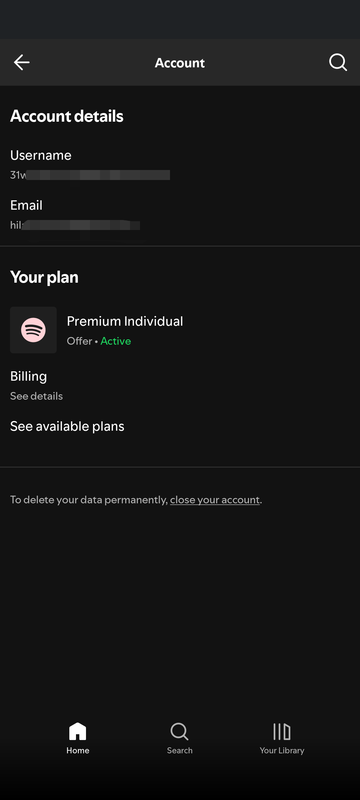 Screenshot-20260417-144228.png