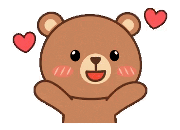 [Image: C94-BDF97-011-E-4-B86-8-DB2-CB9-F6-BA94-A7-F.gif]