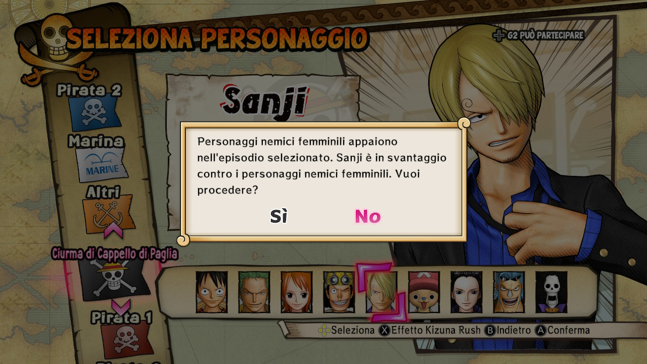 2025022816533400-6-CC8376-C167-A56-B2501