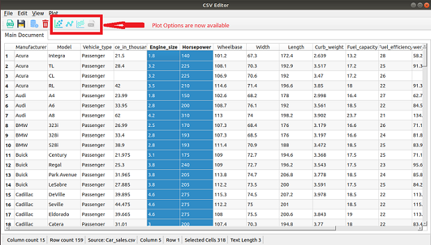 Plot options Screenshot_6