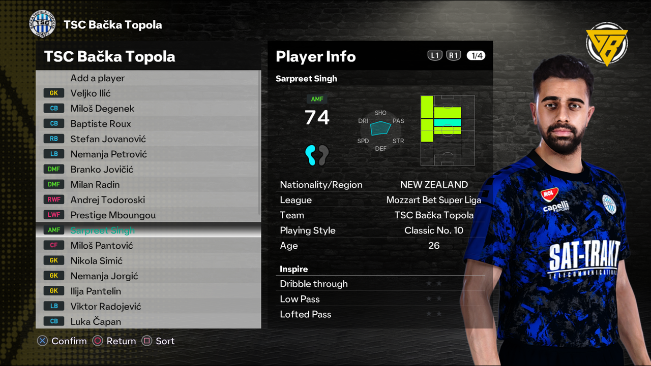 PlayPES 2025-08-12 19-26-13-32