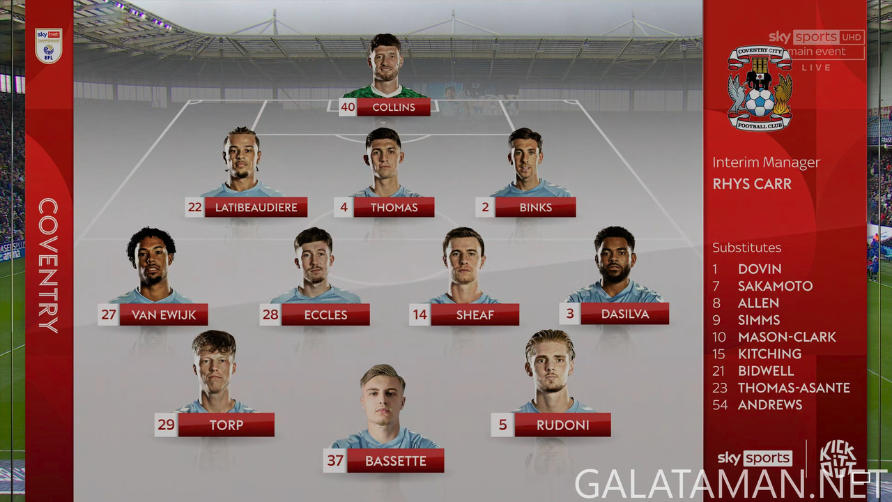 20241123-COV-SHU-EFL_1-4K.ts_snapshot_01.08.11.578