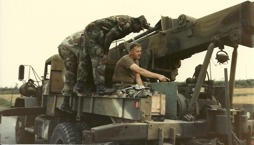 NATO-8-Exercise-DD-86-Northern-Italy-SEP-1986-7.jpg