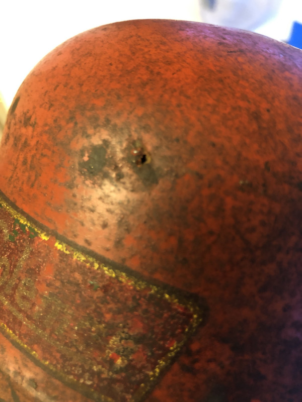 2BF652AB-B523-4AE4-BCE5-21594971AD4A