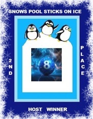 imageedit 39 4218688773