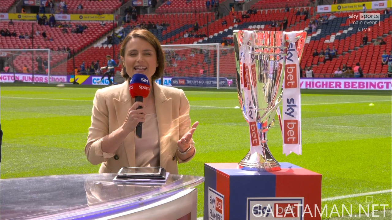 [Image: 05-26-14-55-00-Sky-Sports-Main-Event-HD-...05-960.jpg]