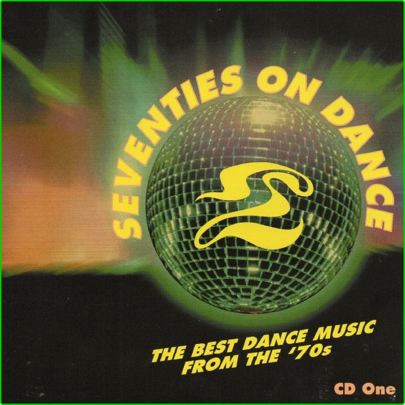 VA-Seventies-on-Dance-Vol-1-2022.png