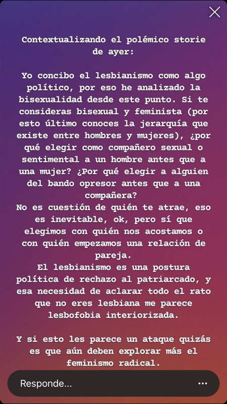 38DE6F48-A8A2-44F5-99CB-F423FC81712D