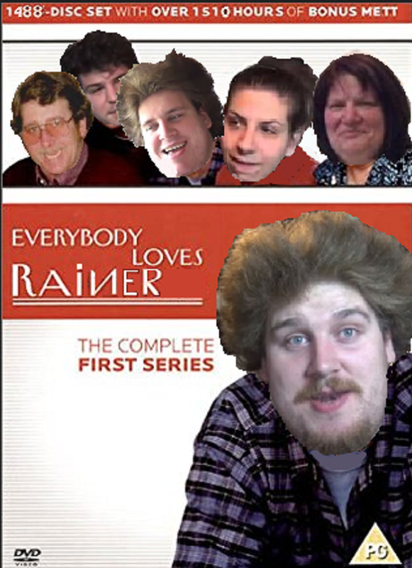 Drachenlord-alleliebenrainer.png