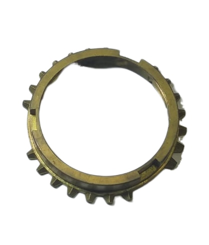 SYN.RING FOR 1ST GEAR CAR 800 N/M