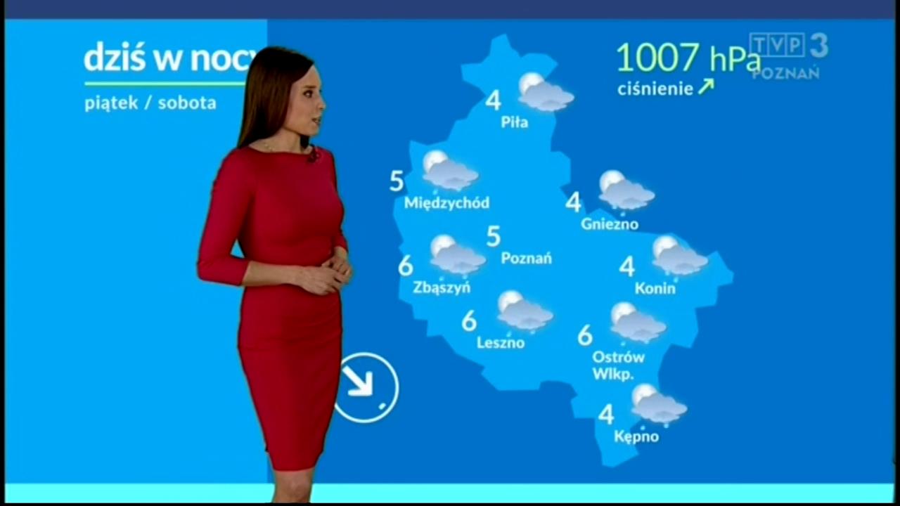 V0323_20180901_105603.mp4_snapshot_00.35_[2018.09.01_11.43.36]