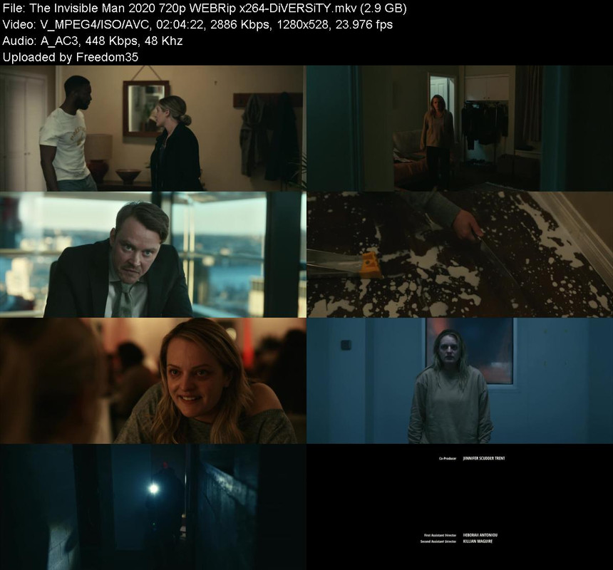 The-Invisible-Man-2020-720p-WEBRip-x264-