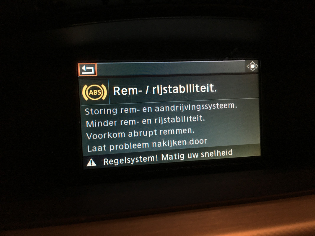 ECED43B9-156C-4C03-94C2-2B0BE4BEA334