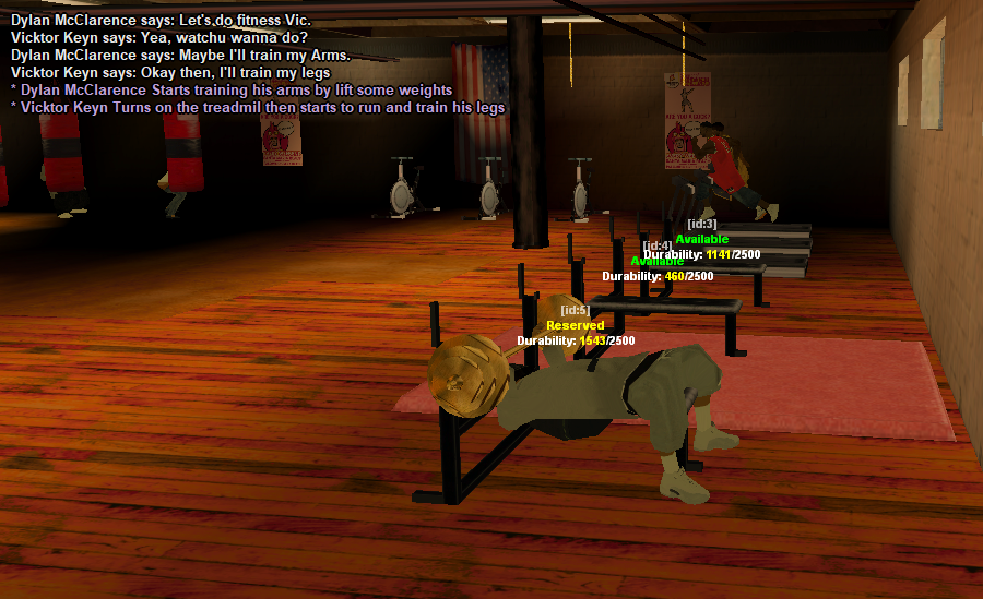 SCREENSHOT-LSRP-GANG-13.png