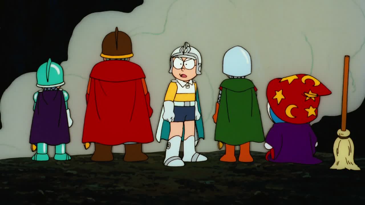 IMG 20260224 041948 437