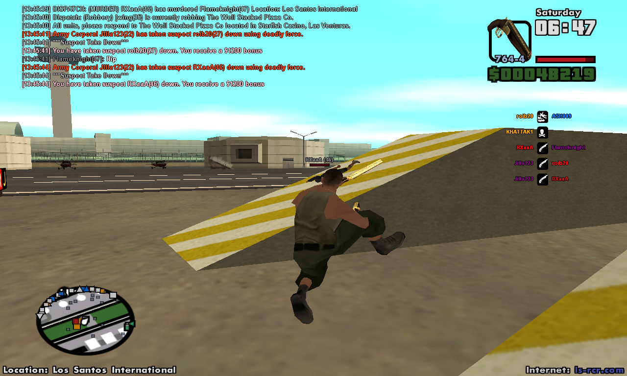 Screenshot (1478)