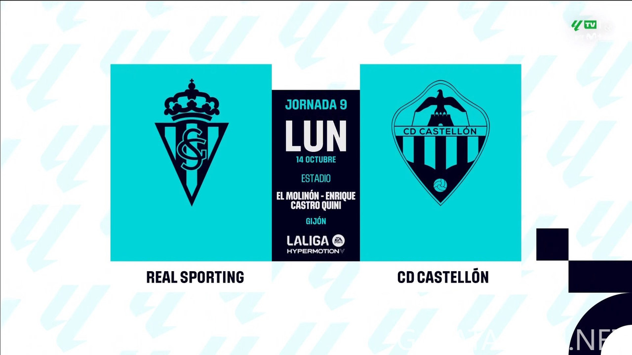 [Image: 20241015-LALIGA2-ES-MD9-HGS-1080-v2-mkv-...51-199.jpg]