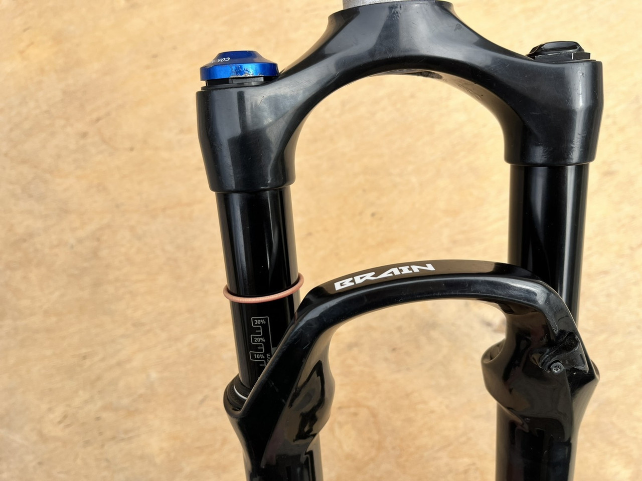 zobrazenna-viber-2026-03-21-12-58-57-639