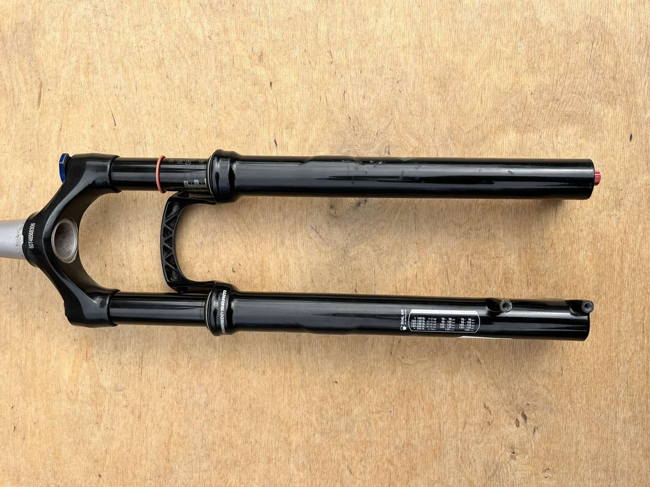 zobrazenna-viber-2026-03-21-12-59-00-140