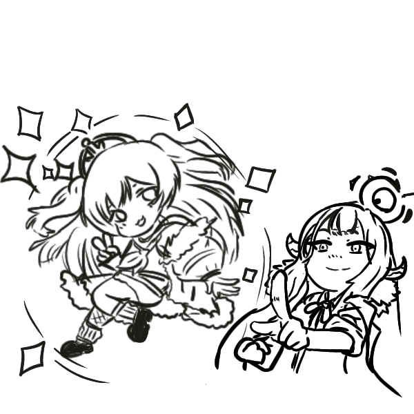 무제474_20230105002057